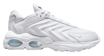 Buty męskie NIKE AIR MAX TW (DQ3984 102)