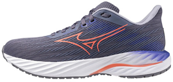 Damskie buty do biegania Mizuno WAVE INSPIRE 21 (J1GD254471)