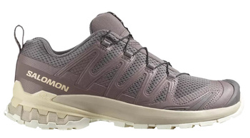 Buty do biegania damskie Salomon XA PRO 3D V9 (477481)