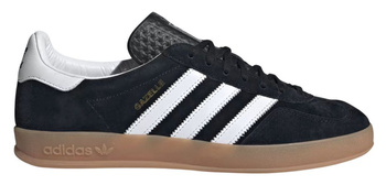 Buty ADIDAS GAZELLE INDOOR (H06259)
