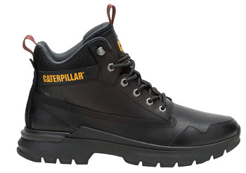 Buty męskie CAT CATERPILLAR COLORADO SNEAKER WP (P725946)