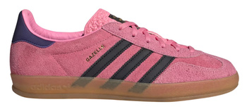 Buty ADIDAS GAZELLE INDOOR W (IE7002)