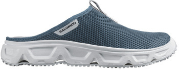 Buty klapki męskie Salomon REELAX SLIDE 6.0 (471123)