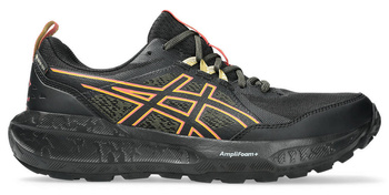 Buty do biegania Asics GEL-SONOMA 8 GTX Gore-tex (1012B770 003)