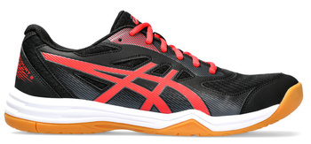 Buty męskie halowe ASICS UPCOURT 5 (1071A086 002)