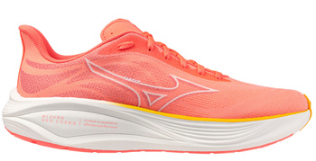 Buty do biegania MIZUNO NEO COSMO (J1GD251024)