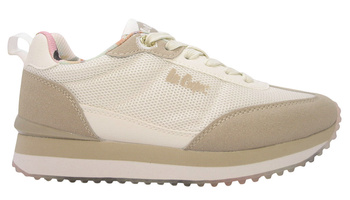 Buty damskie LEE COOPER (LCW-25-03-3376L)