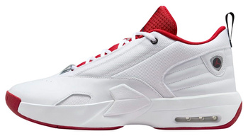 Buty męskie NIKE JORDAN MAX AURA 6 (FQ8298 106)