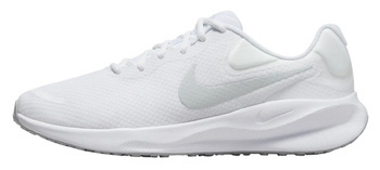 Buty męskie NIKE REVOLUTION 7 (FB2207 100)