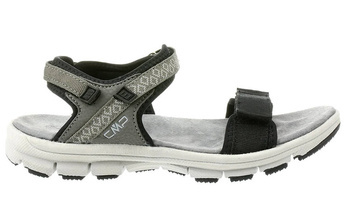 Buty sandały sportowe CMP JEDHA (3Q91106/47UL)