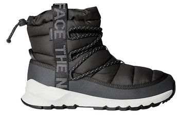Buty zimowe THE NORTH FACE THERMOBALL (NF0A5LWDCIH1)
