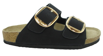 Buty sandały klapki LEE COOPER (LCW-25-35-3486L)