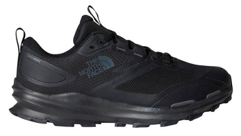 Buty trekkingowe męskie THE NORTH FACE VECTIV Fastpack Lite WP  (NF0A8AFBW9O1)