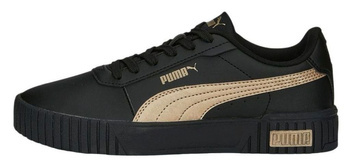 Buty PUMA Carina 2.0 Space Metallics (389387 01)