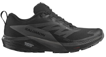 Buty  do biegania męskie Salomon SENSE RIDE 5 GTX Gore-Tex (471472)