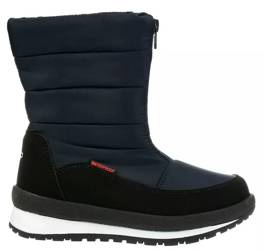 Buty zimowe CMP KIDS RAE SNOW BOOTS WP (39Q4964J/N950)
