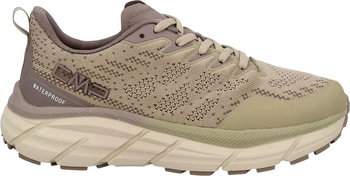 Buty damskie CMP RAHMSY MULTIFUNCTIONAL Waterproof  (3Q69856/21PT)