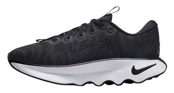 Buty NIKE WMNS MOTIVA (DV1238 001)