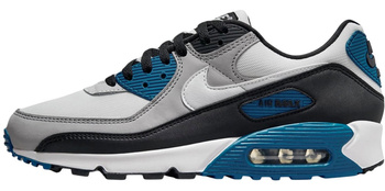 Buty męskie NIKE AIR MAX 90 (FB9658 002)