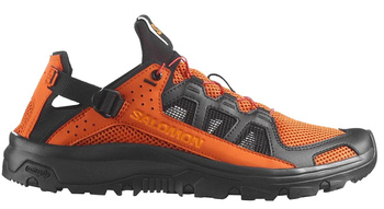 Buty Sandały SALOMON TECHAMPHIBIAN 5 (479653)