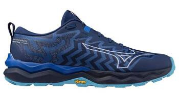 Buty do biegania w terenie Mizuno WAVE DAICHI 8 GTX (J1GJ245651)