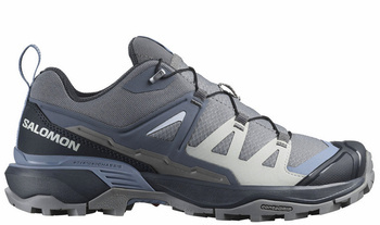 Buty trekkingowe SALOMON X ULTRA 360  (474504)