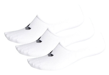 Skarpety Adidas LOW CUT SOCK 3-PAK (FM0676)