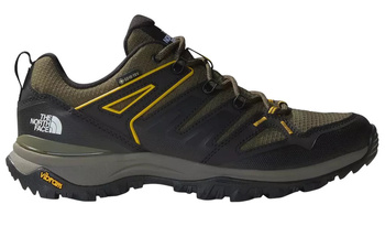 Buty trekkingowe męskie THE NORTH FACE HEDGEHOG GTX Gore-Tex (NF0A8AA9BQW1)