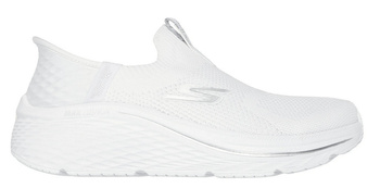 Buty damskie Skechers Slip-ins: Max Cushioning Elite 2.0 (129611-WSL)