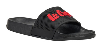 Klapki męskie LEE COOPER (LCW-25-07-3526M)