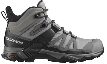 Buty trekkingowe SALOMON X ULTRA 4 MID GTX Gore-Tex (474542)
