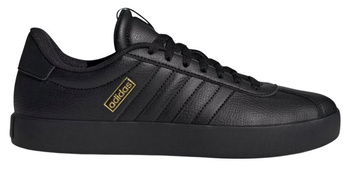 Buty męskie ADIDAS VL COURT 3.0 (JI1441)