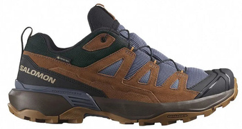 Buty trekkingowe SALOMON X ULTRA 360  LTR GTX Gore-Tex (476849)