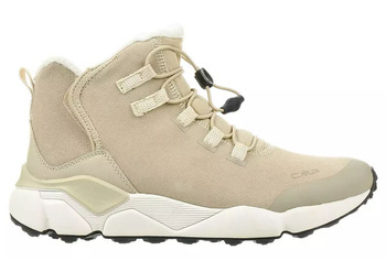 Buty zimowe CMP YUMALA WMN LIFE STYLE (31Q4996/A219)