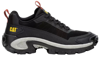 Buty męskie CAT CATERPILLAR INTRUDER LIGHTNING (P111499)