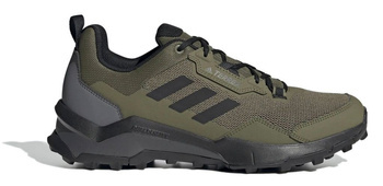 Buty trekkingowe Adidas TERREX AX4 (GY5077)