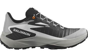 Buty męskie SALOMON GENESIS (478076)