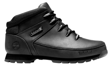 Buty męskie Timberland EURO SPRINT MID HIKER (TB0A2DUH001)