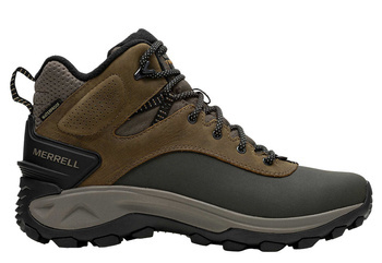 Buty trekkingowe męskie Merrell Thermo Kiruna 2 Mid Waterproof (J037241)