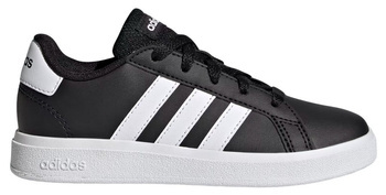 Buty Adidas Grand Court 2.0 K (GW6503)