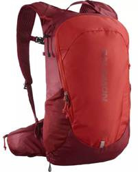 Plecak SALOMON TRAILBLAZER 20 (C20597)