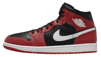 Buty NIKE AIR JORDAN 1 MID (DQ8426 061)