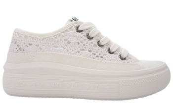 Buty damskie trampki LEE COOPER (LCW-23-44-1617L)