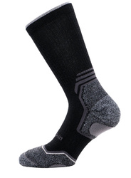 Skarpety Jack Wolfskin Hike Merino Sock CL C  (A63862_6000)