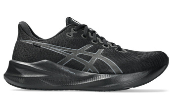 Buty męskie do biegania ASICS VERSABLAST (1011B984 001)
