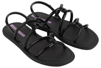 Sandały damskie IPANEMA Meu Solar Sandal Fem (27135-AV559)