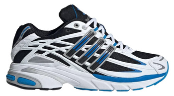 Buty męskie ADIDAS ADISTAR CUSHION (ID5747)