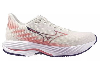 Damskie buty do biegania MIZUNO WAVE RIDER 28 (J1GD240375)