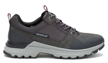 Buty męskie CAT CATERPILLAR COLORADO Sneaker  LOW (P725995)