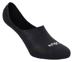 Skarpety CMP FOOTGUARD BAMBOO SOCK 3 PACK (3I81356/U901)